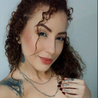 Lola avatar
