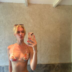 Lola Eve avatar