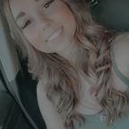 Lola avatar