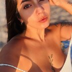 LOLA QUEEN 👸🏻​❤️‍🔥 avatar