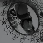 Fernanda avatar