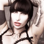 LolaXOXO avatar