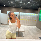 Lola Fit avatar