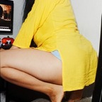 Lola Salas avatar