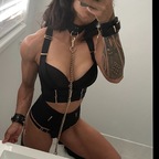 Lola💞 avatar