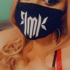 Lola avatar