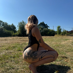 Lola avatar