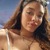 Lola avatar
