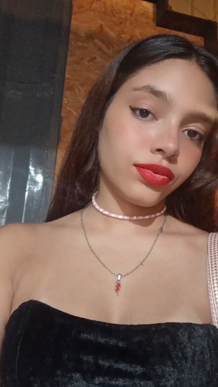 Lola banner image
