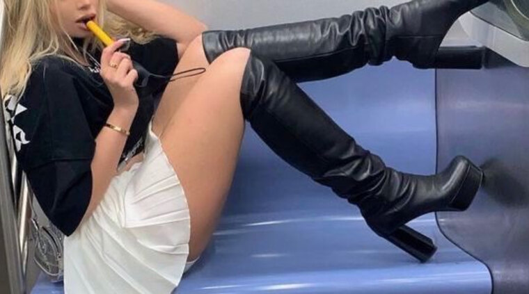 Lola banner image