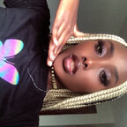 Lola avatar
