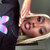 Lola avatar
