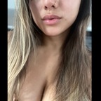 Lola avatar