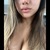 Lola avatar