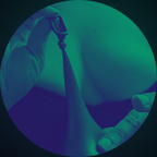 Lola Latex avatar