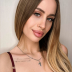 Lola avatar