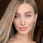 Lola avatar