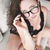 Lola avatar
