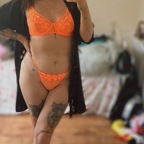Lola avatar