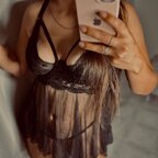 Lola avatar