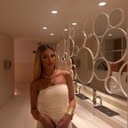 lola vitali avatar