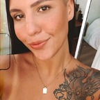 Lola Weber avatar
