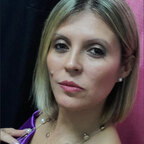 Lola avatar