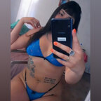 Lola 🫦 avatar