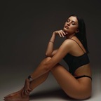Lola avatar