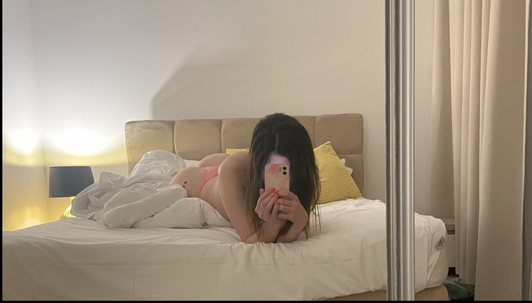 Lola banner image