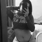Lola💋 avatar