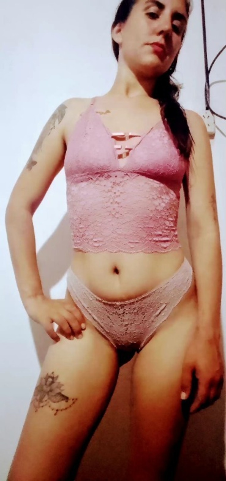 Lolaaaaa banner image