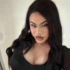 Thea 🇬🇷🍆 avatar