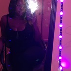 Playboii hunny avatar