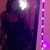 Playboii hunny avatar