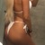 Lola avatar