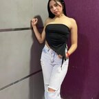 🇦🇷Lolaa🇦🇷 avatar