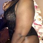 LolaaJae avatar