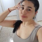Lola❤️‍🔥 avatar
