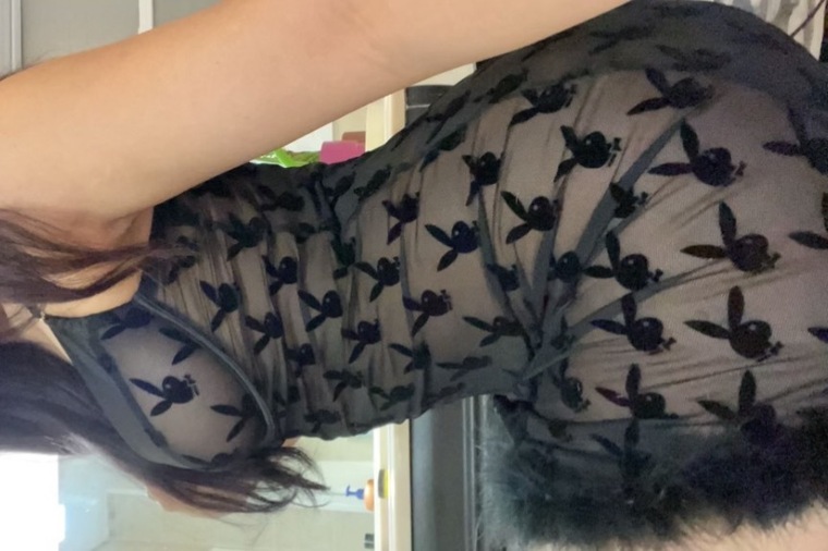 Lolaalove420 banner image