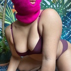 Lolaa Luxurious avatar