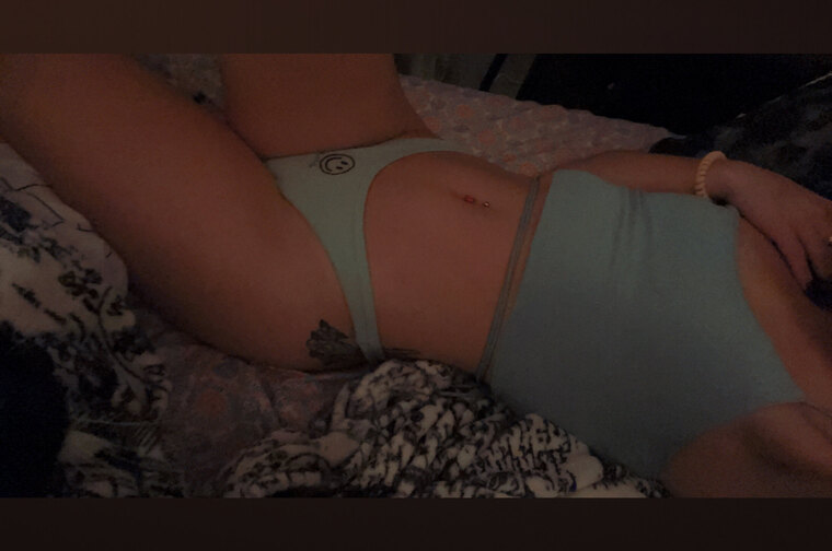 lola&buggs banner image