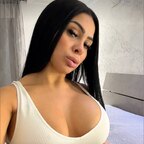 Lola avatar