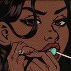 Lolathebunny avatar