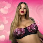 LOLA avatar