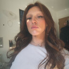 lola west avatar
