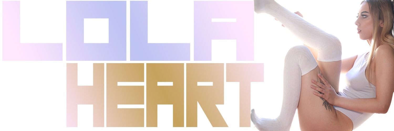 LOLA HEFFNER banner image