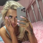 Lola avatar