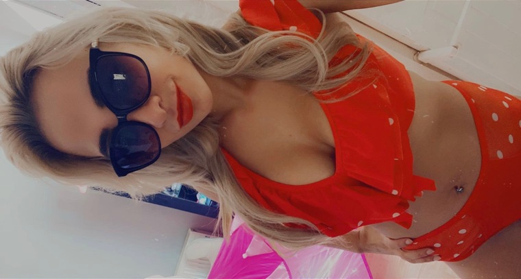 LolaBakes😉 banner image