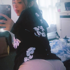 Lola Rivera avatar